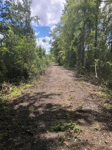 Lot 8 River Rd., Columbia, MS 39429
