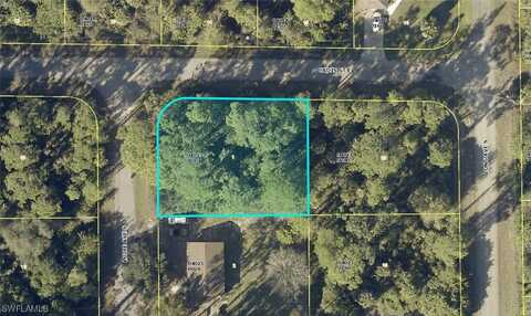 305 Loire Avenue S, LEHIGH ACRES, FL 33974