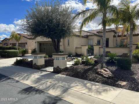 13063 W ALYSSA Lane, Peoria, AZ 85383