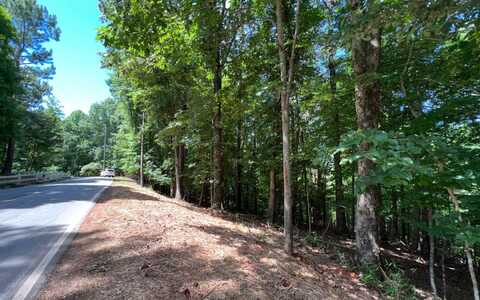 L1792 Newport Drive, Ellijay, GA 30540