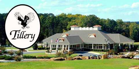 123 Arrowwood Drive unit: 3011, Mount Gilead, NC 27306