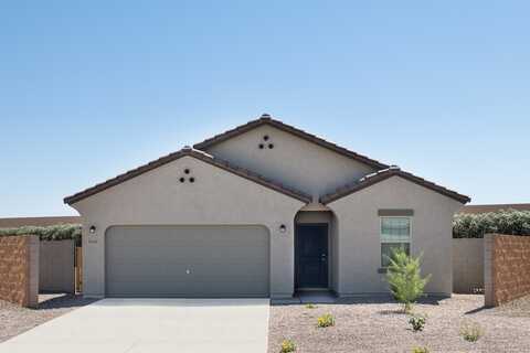 3258 E Valleyhigh Trail, San Tan Valley, AZ 85143