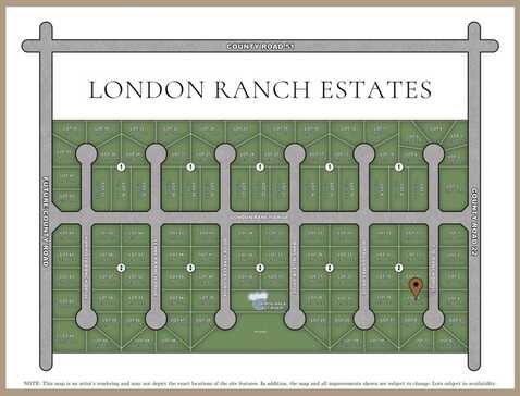 9 Y.O. Ranch Drive, Corpus Christi, TX 78415