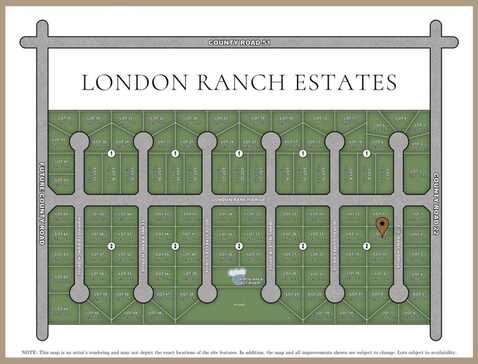 11 Y.O. Ranch Drive, Corpus Christi, TX 78415