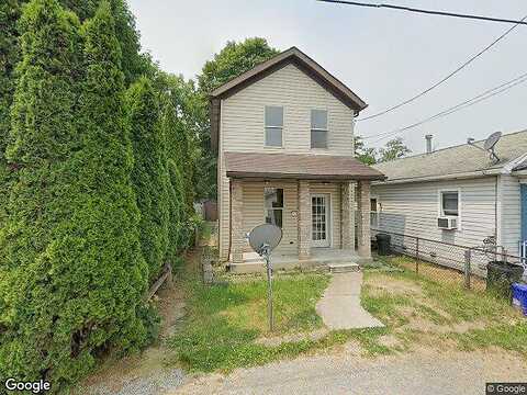 9Th Ave, New Brighton, PA 15066