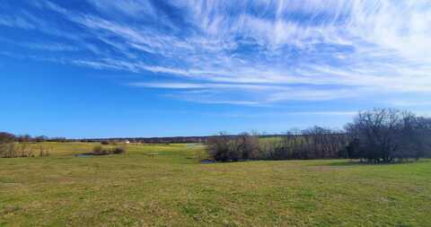 Lot 5 North Farm Road 61, Walnut Grove, MO 65770