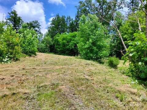 0 Bear Cliff Way, Lake Lure, NC 28746