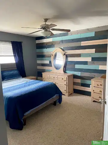 144Th, WAVERLY, NE 68462