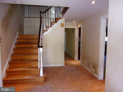 Highgate, CHERRY HILL, NJ 08003