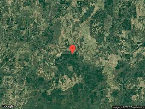 Boone Rd, Holly Springs, MS 38635