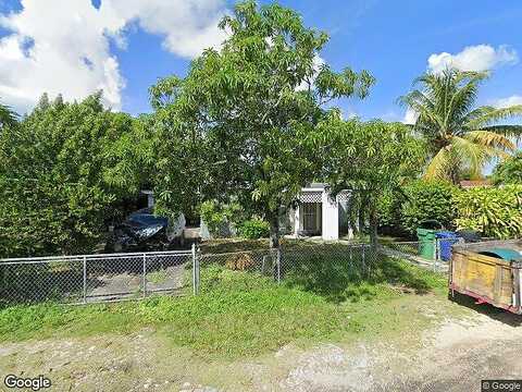 Randall Park, MIAMI, FL 33167