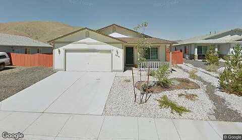 Goose Lake, RENO, NV 89508