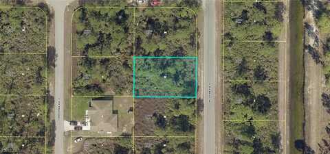 440 Western Avenue S, LEHIGH ACRES, FL 33974