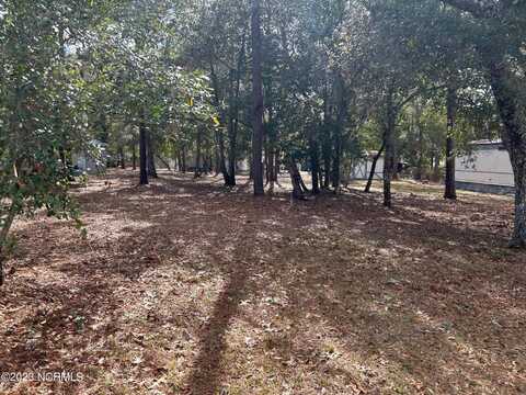 3411 Marlin Drive, Bolivia, NC 28422