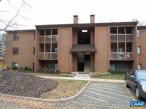 112 TURTLE CREEK RD, CHARLOTTESVILLE, VA 22901