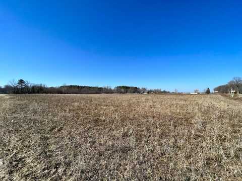 Lot 8 KAUTZA DR, Antigo, WI 54409