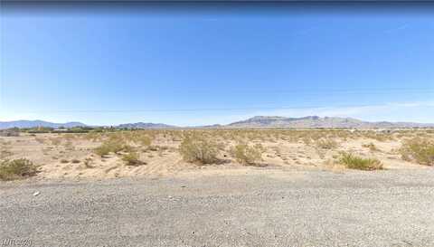2790 N Nevada Highway 160, Pahrump, NV 89060