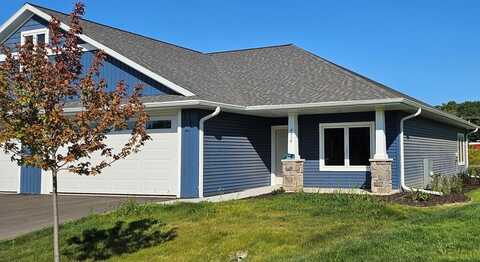 4534 Crooked Stick Ct, Egg Harbor, WI 54209