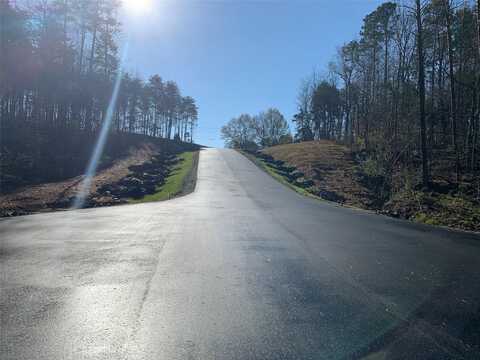 Webbs Road, Denver, NC 28037