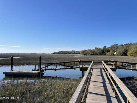 111 Willow Point Road, Beaufort, SC 29906