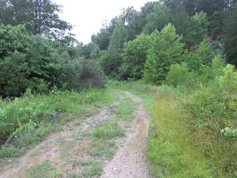 9999 Popular Creek Bain Br Road, Barbourville, KY 40906