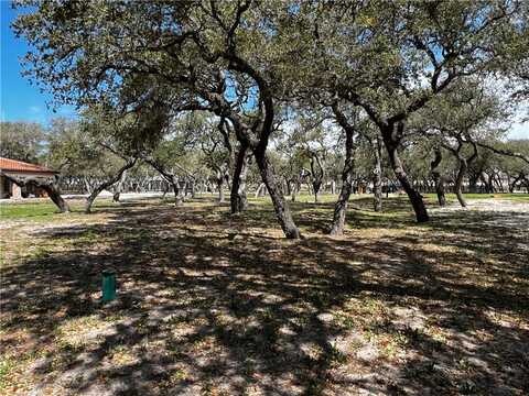 undefined, Fulton, TX 78358