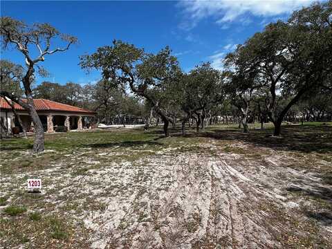 undefined, Fulton, TX 78358