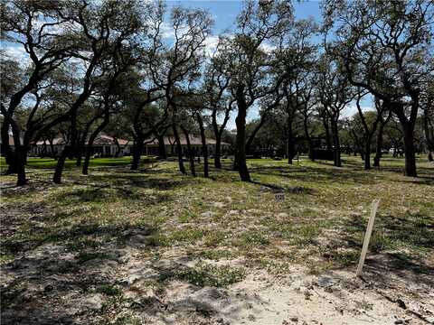 undefined, Fulton, TX 78358