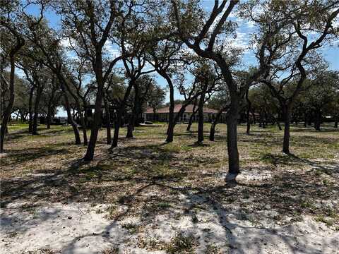 undefined, Fulton, TX 78358