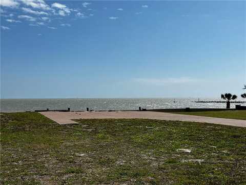 undefined, Fulton, TX 78358