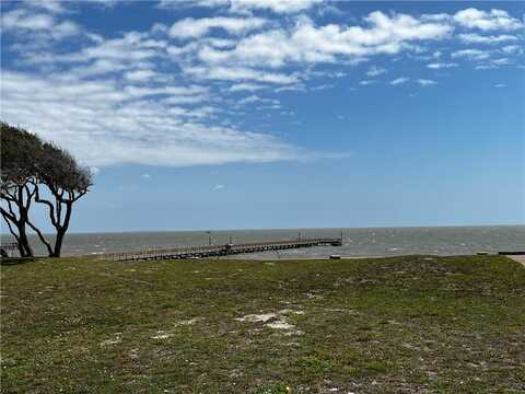 undefined, Fulton, TX 78358