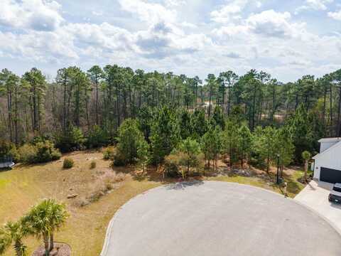 425 Palo Verde Dr., Myrtle Beach, SC 29579