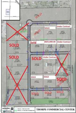 Tbd Ryder Drive, Belgrade, MT 59714