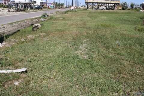 1808 HIGHWAY 1, Grand Isle, LA 70358