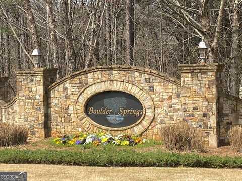 1836 Shoal Creek Way, Bishop, GA 30621