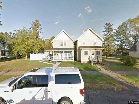 98Th, DULUTH, MN 55808