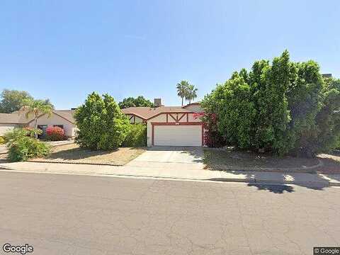 63Rd, GLENDALE, AZ 85306