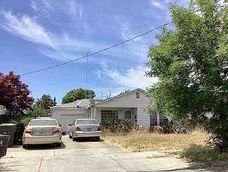 5Th, ATWATER, CA 95301