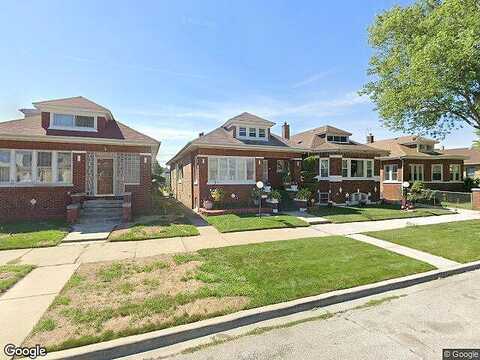 88Th, CHICAGO, IL 60619