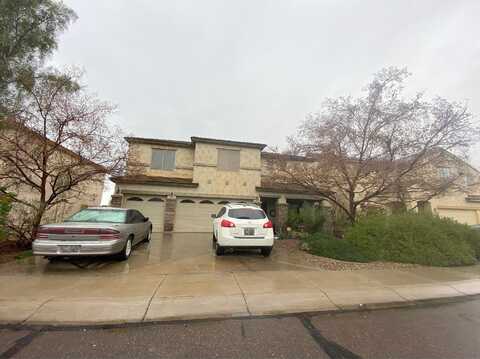 54Th, LAVEEN, AZ 85339