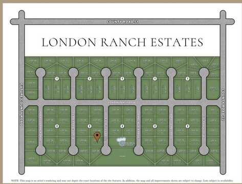 39 Dos Estrellas Drive, Corpus Christi, TX 78415