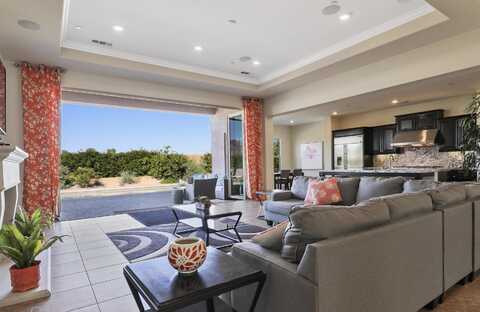 81600 Macbeth Street, La Quinta, CA 92253