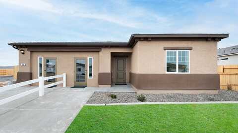 961 Kathryn Court, Fernley, NV 89408