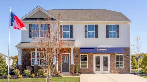 3491 Tyburn Trace, Browns Summit, NC 27214