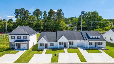 815 FELDSPAR MANOR, GRANITEVILLE, SC 29829