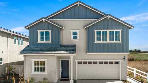 8879 Dracut Drive, Elk Grove, CA 95758