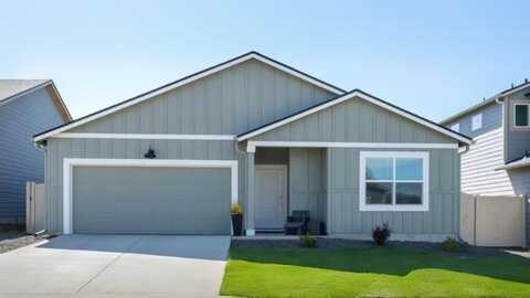 10522 W. Duckhook Rd., Cheney, WA 99004