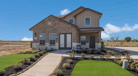 1833 Chianti Pass, New Braunfels, TX 78130