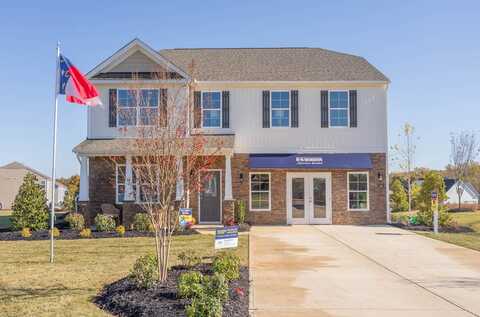 3491 Tyburn Trace, Browns Summit, NC 27214