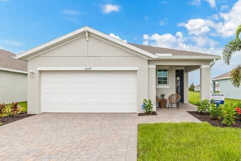 16545 Elkhorn Coral Dr., NORTH FORT MYERS, FL 33903